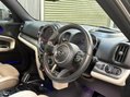 Mini Countryman 1.5 Cooper Exclusive Auto ALL4 Euro 6 (s/s) 5dr 7