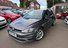 Volkswagen Golf 2.0 TDI BlueMotion Tech GT Euro 6 (s/s) 5dr