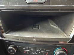 Ford Transit Connect 1.5 Transit Connect 200 Limited TDCi 55