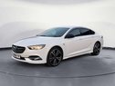 Vauxhall Insignia 2.0 Insignia SRi VX-Line Nav TD Auto 5dr