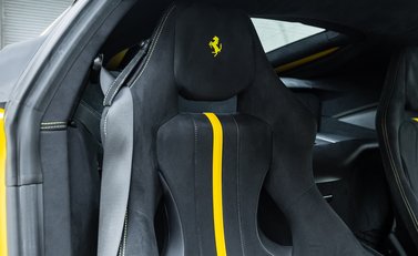 Ferrari F12 TDF 16