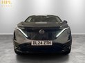 Nissan ARIYA 87kWh Advance SUV 5dr Electric Auto 22kW Charger (242 ps) DAB Radio - Rever 2