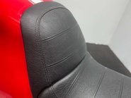 Moto Guzzi V7 750 2009 26K NEW MOT SERVICED 1 OWNER MODERN RETRO BIKE 750CC 7