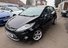 Ford Fiesta 1.25 Zetec Euro 5 5dr