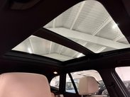 BMW X1 2.0 20d SE Steptronic xDrive Euro 5 5dr 29