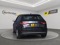 Audi A3 2.0 TFSI 40 Sport Sportback S Tronic Euro 6 (s/s) 5dr 9