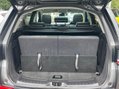 Land Rover Discovery Sport 2.0 TD4 HSE Luxury Auto 4WD Euro 6 (s/s) 5dr 22