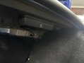 BMW 3 Series 3.0 M340d xDrive MHEV Auto 4WD 4dr 32