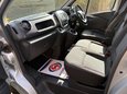 Renault Trafic SL28 SPORT ENERGY DCI 14