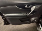 Nissan X-Trail DCI TEKNA XTRONIC 39