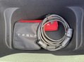 Tesla Model Y (Dual Motor) Performance SUV 5dr Electric Auto 4WDE (426 bhp) 22