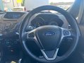Ford Ecosport 1.5 TDCi Titanium 2WD Euro 6 5dr 21