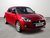 Suzuki Swift 1.2 Mild Hybrid Sz-t 5dr
