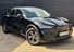 Ford Mustang Mach-E Mustang Mach-E Standard-Range RWD 5dr