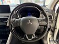 Mitsubishi Eclipse Cross 1.5T 2 Euro 6 (s/s) 5dr 55