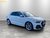 Audi A1 1.0 TFSI 30 S line Sportback 5dr Petrol Manual Euro 6 (s/s) (110 ps)