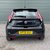 MG MG3 1.5 VTI-TECH EXCLUSIVE NAV  9