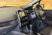 Renault Clio 0.9 TCe Dynamique MediaNav Hatchback 5dr Petrol Manual Euro 5 (s/s) (90 ps) 8