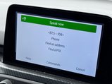Ford Focus 1.0T EcoBoost ST-Line X Euro 6 (s/s) 5dr 23