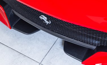 Ferrari F12 TDF 46