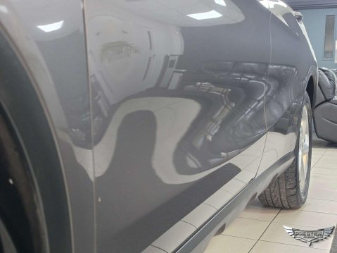 Mercedes-Benz GLA 1.6 GLA200 Sport Euro 6 (s/s) 5dr 14