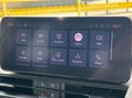 Jeep Avenger 1.2 Avenger Altitude 5dr *NATIONAL DELIVERY* 9