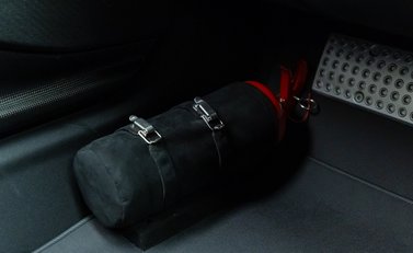 Ferrari 812 Competizione 22