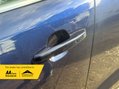 Jaguar F-Pace 2.0 F-PACE Portfolio AWD D Auto 4WD 5dr 17