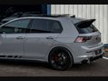 Volkswagen Golf 2.0 Golf GTi Clubsport TSi Semi-Auto 5dr 22