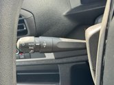 Vauxhall Vivaro SWB L1H1 Low Roof Prime Air Con Sensors SELECT 20