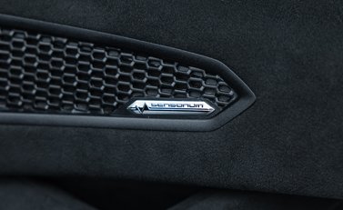 Lamborghini Huracan Sterrato 24