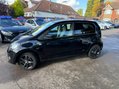 Skoda Citigo 1.0 MPI Black Edition Euro 5 5dr 2