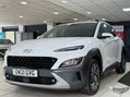 Hyundai KONA 1.6 h-GDi Premium DCT Euro 6 (s/s) 5dr 39