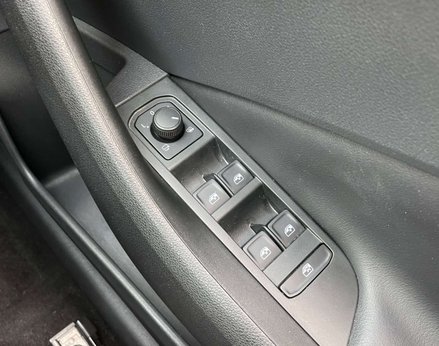 Skoda Kamiq 1.5 Kamiq SE L TSi Semi-Auto 5dr 70