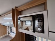 Bailey Autograph 74-4 2021 9