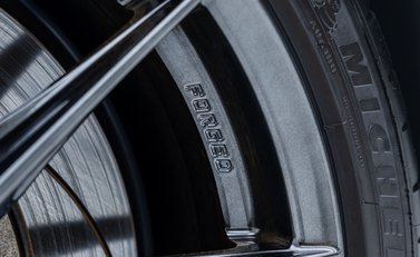 Toyota Yaris GR-Y CIRCUIT 41