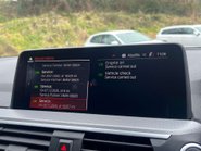 BMW X3 2.0 X3 xDrive 20d M Sport MHEV Auto 4WD 5dr 23