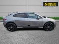 Jaguar I-Pace I-Pace HSE Black 4WD 5dr 9