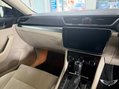 Skoda Superb 2.0 TSI SE L Executive DSG Euro 6 (s/s) 5dr 31