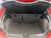 SEAT Ibiza 1.0 TSI FR Sport Hatchback 5dr Petrol DSG Euro 6 (s/s) (110 ps) 21