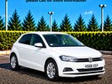 Volkswagen Polo 1.0 Polo SE Evo 5dr