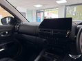 Citroen C5 Aircross 1.2 PureTech Shine EAT8 Euro 6 (s/s) 5dr 29