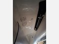Auto-Trail Apache 634 20