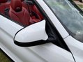 BMW M4 3.0 M4 Semi-Auto 2dr 52