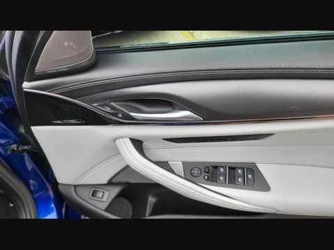 BMW M5 M5 COMPETITION 28