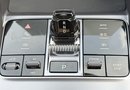 BYD Seal U 1.5 DM-i Boost 5dr Auto 27