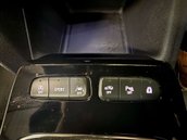 Vauxhall Mokka 1.2 Mokka GS Turbo 5dr 23