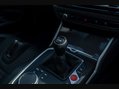BMW M2 3.0 M2 3dr 16