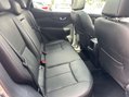 Nissan Qashqai 1.5 Qashqai Tekna dCi 5dr 17