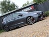 Hyundai i30 2.0 i30 N Performance TGDi 5dr
